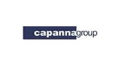 capannagroup logo