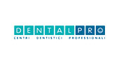 dentalpro logo