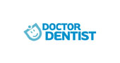 doctordentist logo