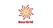 energrid logo
