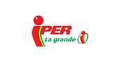iper logo