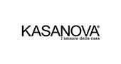 kasanova logo