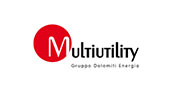 multiutility logo