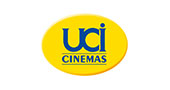 uci cinema logo
