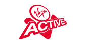 virgin active logo